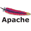 Apache