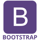 BootStrap 5