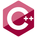 C++