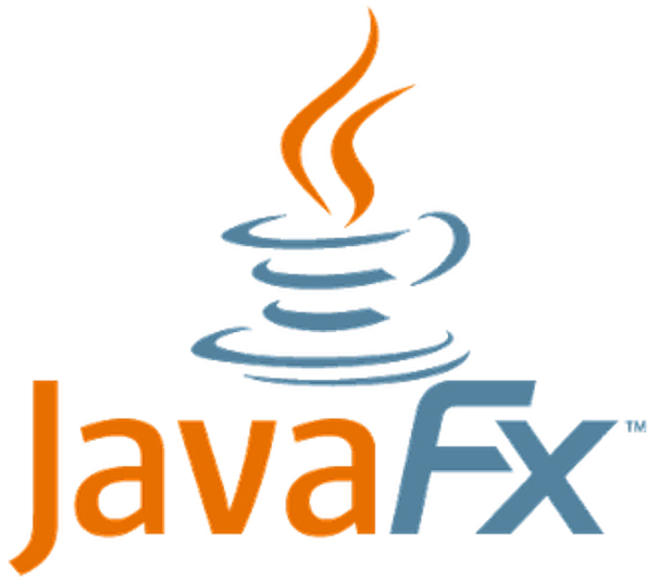 JavaFX