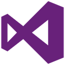 Visual Studio